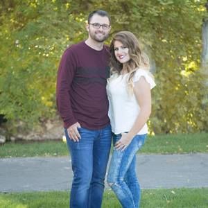 Meet your Posher, Natasha